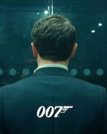 Watch James Bond - No Time to Die Fan Film (Short 2020) Megashare