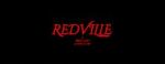 Watch Redville Megashare