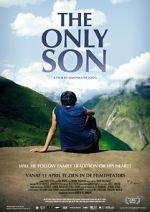 Watch The Only Son Megashare