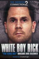 Watch White Boy Rick The King Rat Megashare