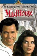 Watch Madhouse Megashare