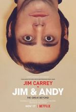 Watch Jim & Andy: The Great Beyond Megashare
