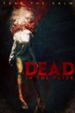 Watch Dead in the Water Megashare