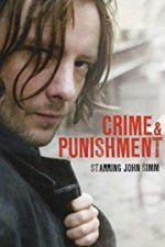Watch Crime and Punishment (UK Megashare