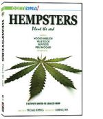 Watch Hempsters: Plant the Seed Online Megashare