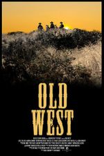 Watch Old West Megashare