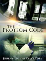 Watch The Proteom Code: Journey to the Cell\'s Core Megashare