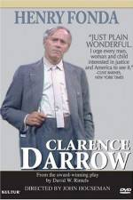 Watch Clarence Darrow Megashare