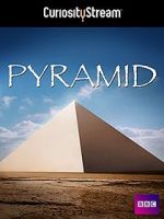 Watch Pyramid: Beyond Imagination Megashare