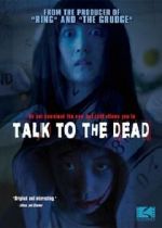 Watch Talk to the Dead Megashare