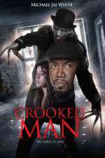 Watch The Crooked Man Megashare