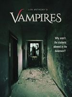 Watch Vampires Megashare