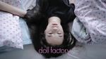 Watch Doll Factory: The Musical Megashare
