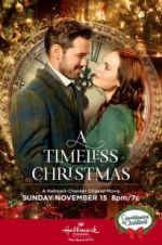 Watch A Timeless Christmas Megashare