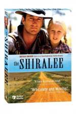 Watch The Shiralee Megashare