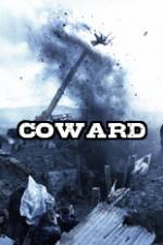 Watch Coward Megashare