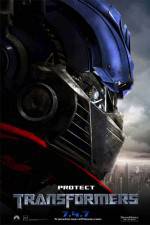 Watch Transformers Megashare