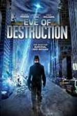 Watch Eve of Destruction Megashare