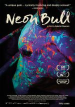Watch Neon Bull Megashare