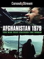 Watch Afghanistan 1979 Megashare