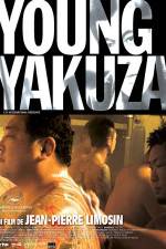 Watch Young Yakuza Megashare