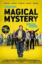 Watch Magical Mystery or: The Return of Karl Schmidt Megashare
