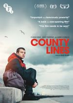 Watch County Lines Megashare