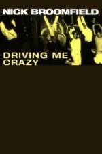 Watch Driving Me Crazy Megashare