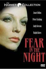 Watch Fear in the Night Megashare