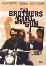 Watch Two Brothers, a Girl and a Gun Megashare