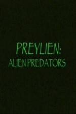 Watch Preylien: Alien Predators Megashare