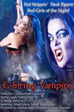 Watch G String Vampire Megashare