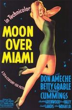 Watch Moon Over Miami Megashare