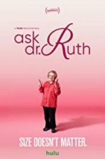 Watch Ask Dr. Ruth Megashare