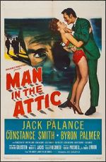 Watch Man in the Attic Megashare