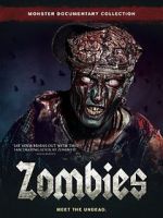 Watch Zombies Megashare