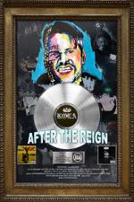 Watch After the Reign Megashare