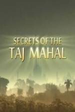 Watch Secrets of the Taj Mahal Megashare