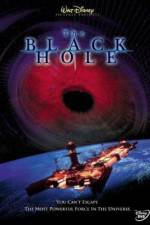 Watch The Black Hole Megashare