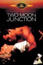 Watch Two Moon Junction Megashare
