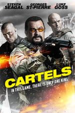 Watch Cartels Megashare