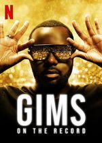Watch GIMS: On the Record Megashare