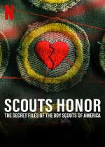 Watch Scout\'s Honor: The Secret Files of the Boy Scouts of America Megashare