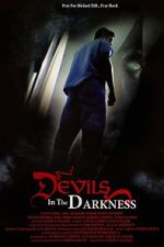 Watch Devils in the Darkness Online Megashare