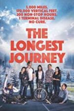 Watch The Longest Journey Megashare