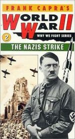 Watch The Nazis Strike (Short 1943) Megashare