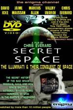 Watch Secret Space Megashare