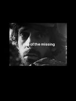 Watch One of the Missing (Short 1969) Megashare
