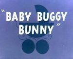 Watch Baby Buggy Bunny Merdb