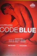 Watch Code Blue Megashare